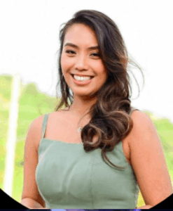 Alyson Fajardo