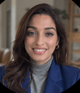 Shalima Ajeed
