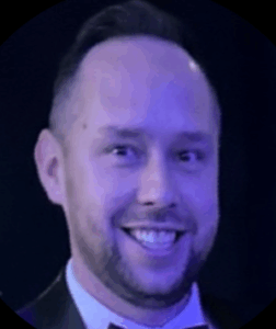 Anton Poyzer